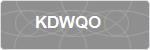 KDWQO