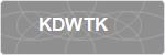 KDWTK