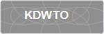 KDWTO