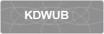 KDWUB