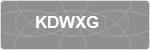 KDWXG