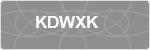 KDWXK