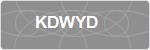 KDWYD