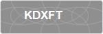 KDXFT