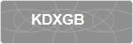 KDXGB