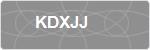 KDXJJ