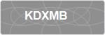 KDXMB