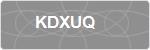 KDXUQ