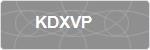KDXVP