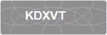KDXVT
