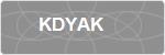 KDYAK
