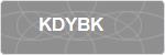 KDYBK