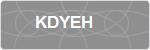 KDYEH