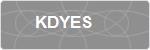 KDYES