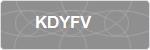 KDYFV