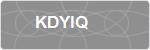 KDYIQ