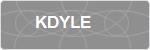 KDYLE