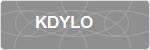 KDYLO