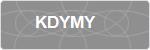 KDYMY