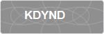 KDYND