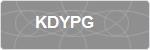 KDYPG