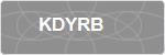 KDYRB