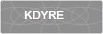 KDYRE