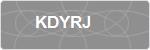 KDYRJ