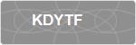 KDYTF