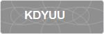 KDYUU