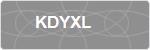 KDYXL