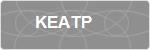 KEATP