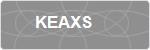 KEAXS