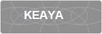 KEAYA