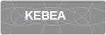 KEBEA