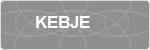 KEBJE
