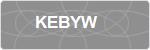 KEBYW