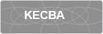 KECBA