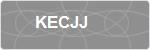 KECJJ