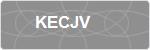 KECJV