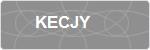 KECJY