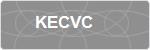 KECVC