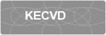 KECVD