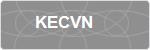 KECVN