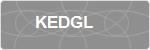 KEDGL