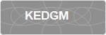 KEDGM