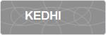 KEDHI