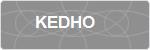 KEDHO
