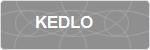 KEDLO