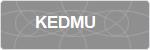 KEDMU
